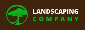 Landscaping Green Head - Landscaping Solutions