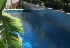 Green Headswimming-pool-landscaping-7.jpg; ?>